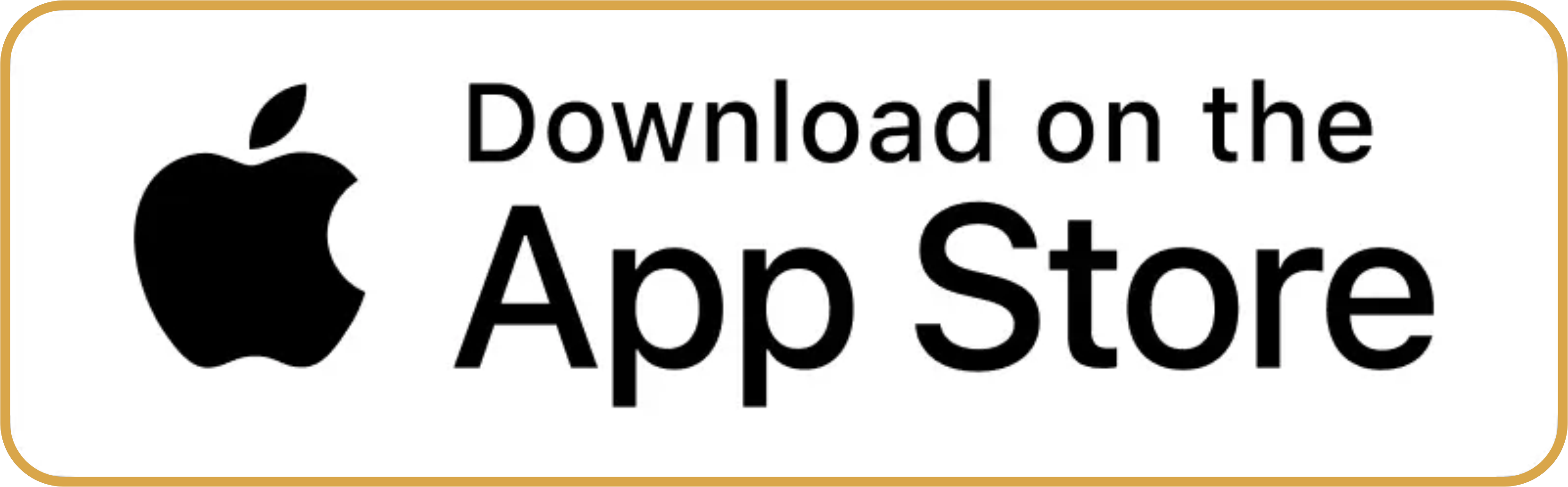 Завантажити в App Store