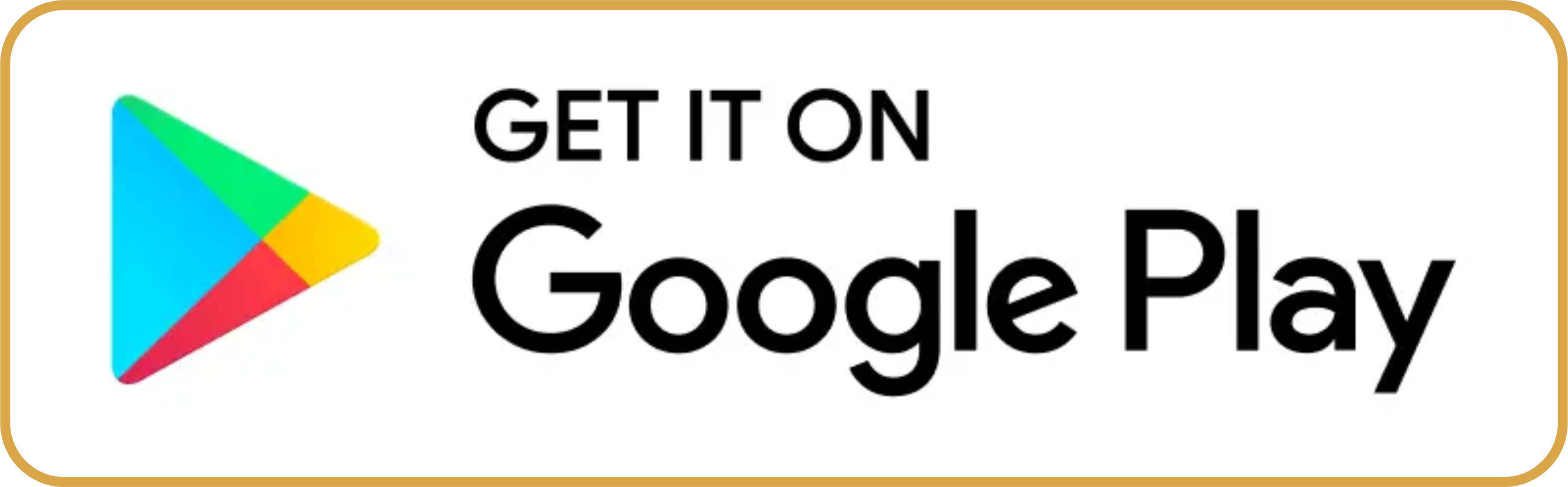 Завантажити в Google Play